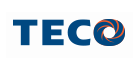 TECO